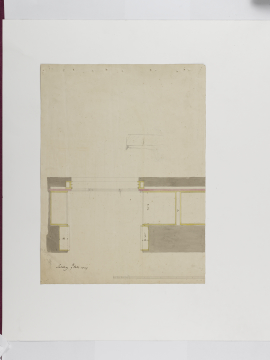 image Image 4 for 66/3/19