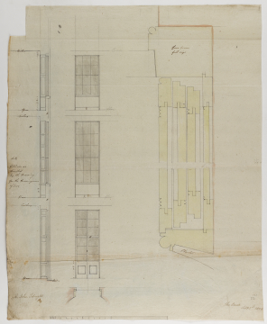 image Image 2 for 77/3/22