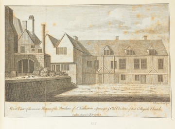 image Image 270 for Vol 149