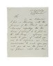 image Image 3 for 9/1/2E