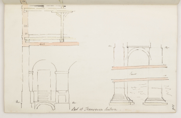 image Image 1 for Vol 89/106