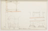 image Image 1 for Vol 89/106