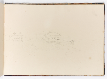 image Image 2 for Vol 91/3