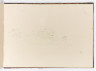 image Image 2 for Vol 91/3