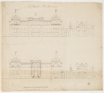 image SM Adam Volume 37/117