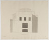 image Image 1 for 4/4/16