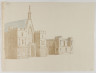 image Image 1 for 53/8/64
