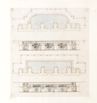 image Image 2 for Vol 111/54