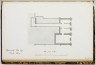 image Image 1 for Vol 64/175