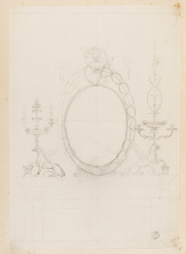image SM Adam Volume 3/47