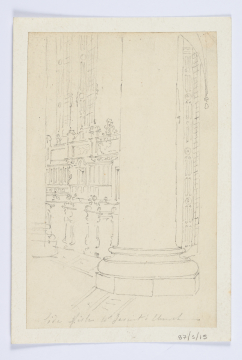 image Image 2 for 87/5/15