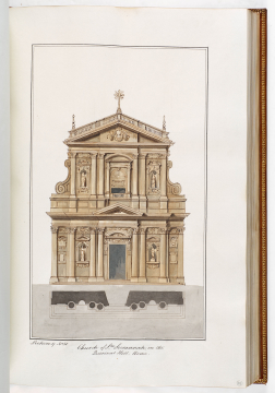 image Image 37 for Vol 159