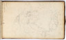 image Image 42 for Vol 161