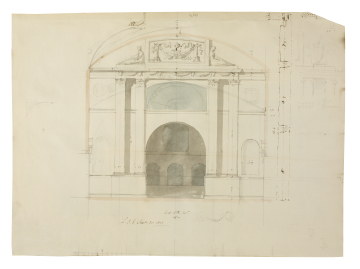 image Image 2 for Vol 72/15