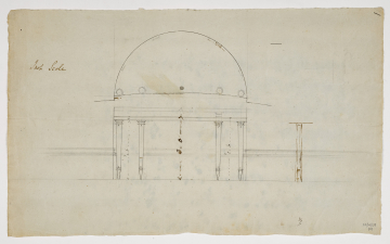 image Image 1 for D3/14/29