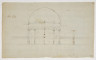 image Image 1 for D3/14/29
