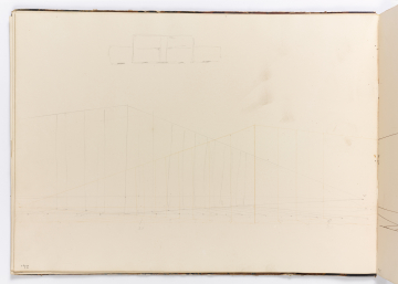 image Image 1 for Vol 91/24