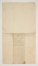 image Image 1 for 89/2/58