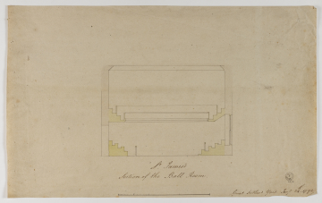 image Image 2 for 62/2/3