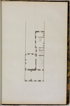 image Image 1 for Vol 63/25