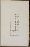 image Image 1 for Vol 63/25