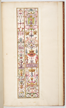 image Image 16 for Vol 130