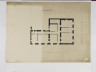 image Image 2 for 34/3/1