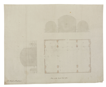image Image 1 for Vol 74/8