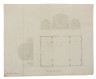 image Image 1 for Vol 74/8