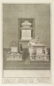 image Image 9 for Vol 147
