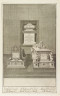 image Image 9 for Vol 147
