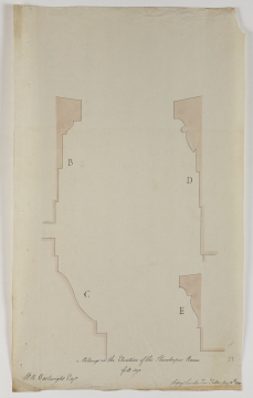 image Image 2 for 77/3/77