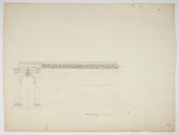 image Image 1 for 42/2/37