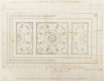 image SM Adam Volume 13/127