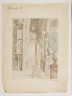 image Image 1 for 60/2/7