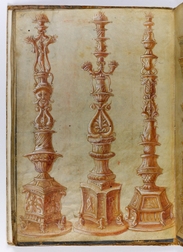 image Image 35 for Vol 122