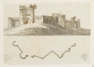 image SM Adam volume 21/20