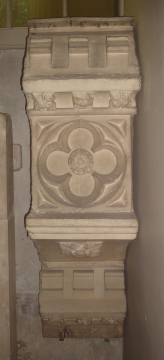 image M238