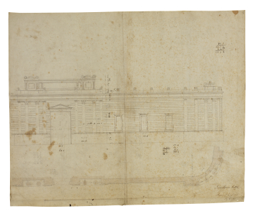 image Image 3 for Vol 73/119