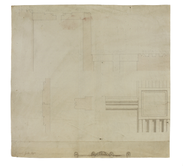image Image 4 for 10/1/37