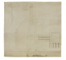 image Image 4 for 10/1/37