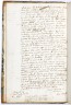 image Image 1 for Vol 93/41