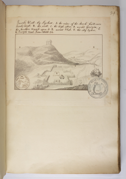 image Image 3 for Vol 94/34