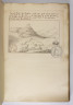 image Image 3 for Vol 94/34