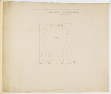 image SM Adam Volume 40/44