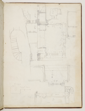 image Image 1 for Vol 51/3