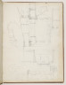 image Image 1 for Vol 51/3