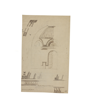 image Image 1 for Vol 74/104