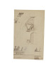 image Image 1 for Vol 74/104