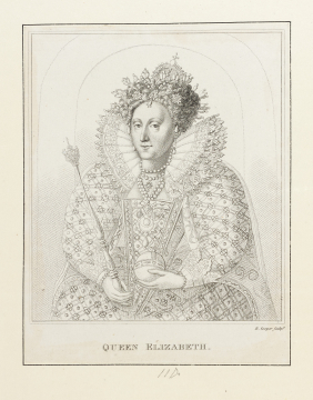 image Image 109 for Vol 147